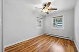 402 Sunset Road - Photo 16