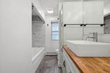 402 Sunset Road - Photo 17