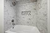 402 Sunset Road - Photo 18