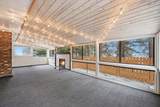 402 Sunset Road - Photo 19
