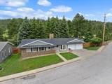 402 Sunset Road - Photo 2