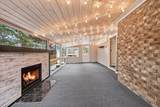 402 Sunset Road - Photo 20
