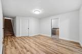 402 Sunset Road - Photo 21