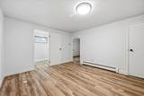 402 Sunset Road - Photo 22