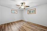 402 Sunset Road - Photo 24