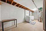 402 Sunset Road - Photo 25