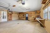 402 Sunset Road - Photo 26