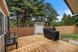 402 Sunset Road - Photo 27