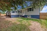 402 Sunset Road - Photo 28