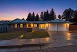 402 Sunset Road - Photo 29