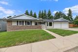 402 Sunset Road - Photo 3