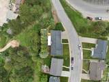 402 Sunset Road - Photo 30