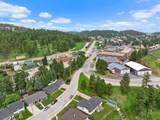 402 Sunset Road - Photo 4