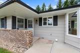 402 Sunset Road - Photo 5