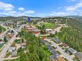 402 Sunset Road - Photo 6