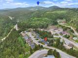 402 Sunset Road - Photo 7