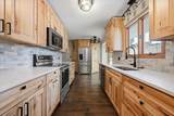 402 Sunset Road - Photo 8