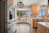 402 Sunset Road - Photo 9
