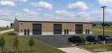 1931 Dyess Avenue - Photo 1