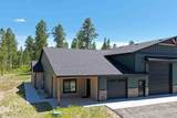 11279 Black Forest Road - Photo 13