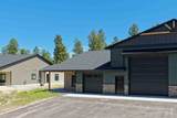 11279 Black Forest Road - Photo 14