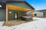 11279 Black Forest Road - Photo 15