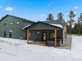 11279 Black Forest Road - Photo 17