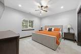 11279 Black Forest Road - Photo 18