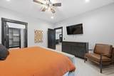11279 Black Forest Road - Photo 19