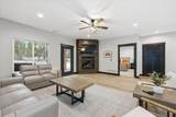 11279 Black Forest Road - Photo 23