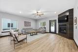 11279 Black Forest Road - Photo 24