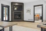 11279 Black Forest Road - Photo 25