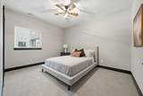 11279 Black Forest Road - Photo 26