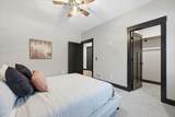 11279 Black Forest Road - Photo 27