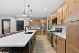 11279 Black Forest Road - Photo 28