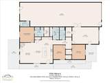 11279 Black Forest Road - Photo 29