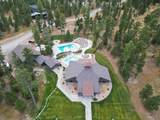 11279 Black Forest Road - Photo 30