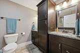 613 St. Andrew Street - Photo 10