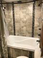 613 St. Andrew Street - Photo 13