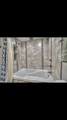 613 St. Andrew Street - Photo 14
