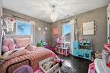 613 St. Andrew Street - Photo 17
