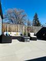 613 St. Andrew Street - Photo 20