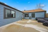 613 St. Andrew Street - Photo 21