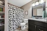 613 St. Andrew Street - Photo 27