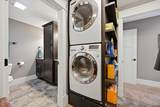 613 St. Andrew Street - Photo 29