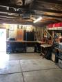 613 St. Andrew Street - Photo 30