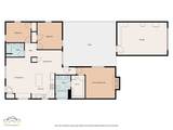 613 St. Andrew Street - Photo 31