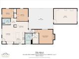 613 St. Andrew Street - Photo 32