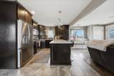 613 St. Andrew Street - Photo 6