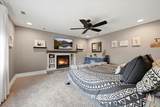 613 St. Andrew Street - Photo 8